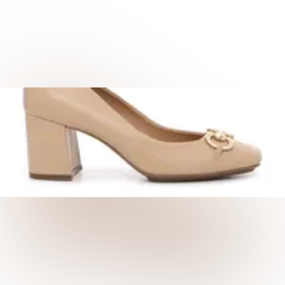 Anne Klein Larkin Pump - Picture 5 of 5